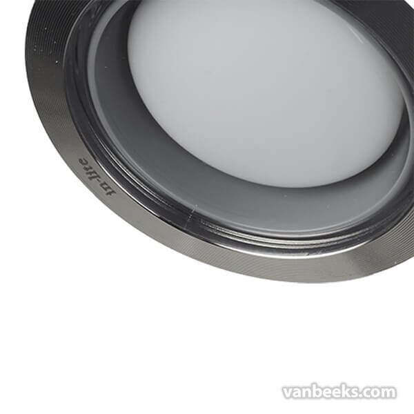in-lite Fusion 12v Preview